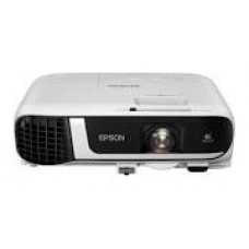 Videoproyector epson eb - fh52 3lcd 4000 lumens