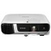 Videoproyector epson eb - fh52 3lcd 4000 lumens