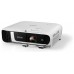 Videoproyector epson eb - fh52 3lcd 4000 lumens