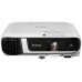 Videoproyector epson eb - fh52 3lcd 4000 lumens