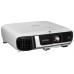 Videoproyector epson eb - fh52 3lcd 4000 lumens