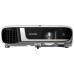 Videoproyector epson eb - fh52 3lcd 4000 lumens