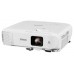 Videoproyector epson eb - e20 3lcd 3400 lumens