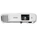 Videoproyector epson eb - x49 3lcd 3600 lumens