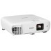 Videoproyector epson eb - x49 3lcd 3600 lumens