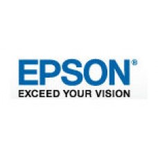 Epson EB-720 - Epson EB-720