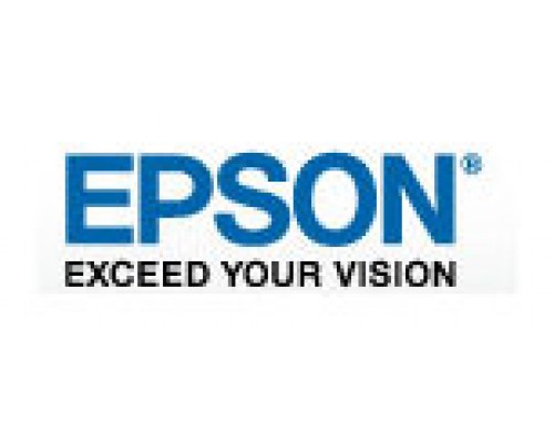 Epson EB-720 - Epson EB-720