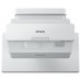 Epson EB-720 - Epson EB-720