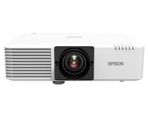 Epson EB-L720U projector WUXGA 1920 - Epson EB-L720U projector WUXGA 1920