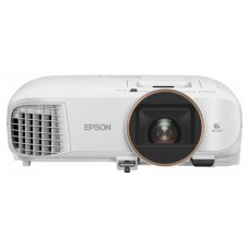 Videoproyector epson eh - tw5825 3lcd 2700 lumens