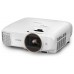 Videoproyector epson eh - tw5825 3lcd 2700 lumens