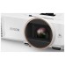 Videoproyector epson eh - tw5825 3lcd 2700 lumens