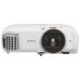 Videoproyector epson eh - tw5825 3lcd 2700 lumens