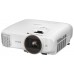 Videoproyector epson eh - tw5825 3lcd 2700 lumens