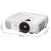 Videoproyector epson eh - tw5825 3lcd 2700 lumens