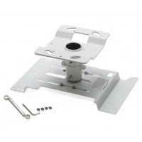 Ceiling Mount ELPMB22 for EB-G5xxxx - Ceiling Mount ELPMB22 for EB-G5xxxx