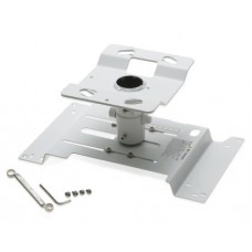 Ceiling Mount ELPMB22 for EB-G5xxxx - Ceiling Mount ELPMB22 for EB-G5xxxx