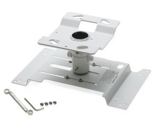 Ceiling Mount ELPMB22 for EB-G5xxxx - Ceiling Mount ELPMB22 for EB-G5xxxx