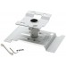 Ceiling Mount ELPMB22 for EB-G5xxxx - Ceiling Mount ELPMB22 for EB-G5xxxx