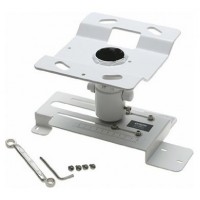 ELPMB23 - Ceiling Mount - ELPMB23 - Ceiling Mount