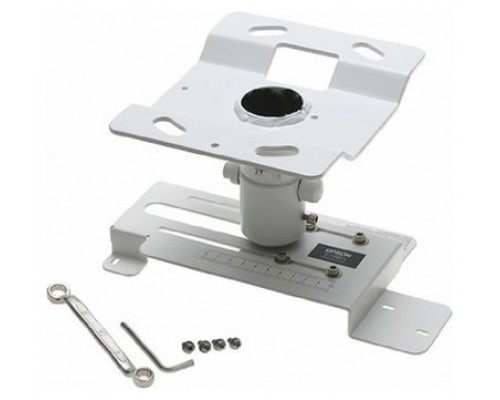 ELPMB23 - Ceiling Mount - ELPMB23 - Ceiling Mount