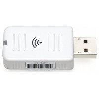 ELPAP10 Wireless LAN-Adapter b/g/n - ELPAP10 Wireless LAN-Adapter b/g/n