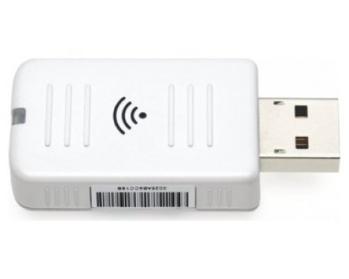 ELPAP10 Wireless LAN-Adapter b/g/n - ELPAP10 Wireless LAN-Adapter b/g/n