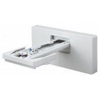 Wall Mount - ELPMB62 - EB-1480Fi/EB-8xx - Wall Mount - ELPMB62 - EB-1480Fi/EB-8xx