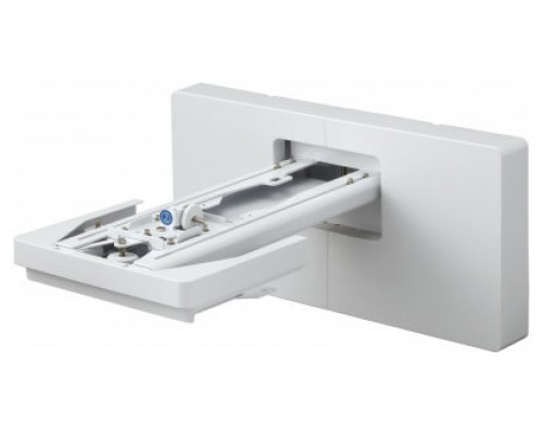 Wall Mount - ELPMB62 - EB-1480Fi/EB-8xx - Wall Mount - ELPMB62 - EB-1480Fi/EB-8xx