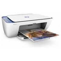 IMPRESORA HP DESKJET 2630 AIO