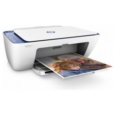 IMPRESORA HP DESKJET 2630 AIO