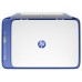 IMPRESORA HP DESKJET 2630 AIO