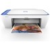 IMPRESORA HP DESKJET 2630 AIO