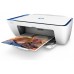 IMPRESORA HP DESKJET 2630 AIO