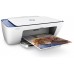 IMPRESORA HP DESKJET 2630 AIO