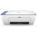 IMPRESORA HP DESKJET 2630 AIO