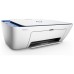 IMPRESORA HP DESKJET 2630 AIO