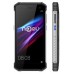 SMARTPHONE POSIFLEX NOMU-V31D 5,45" IP69 WIFI+BT+4G (DOBLE SIM) ANDROID 11