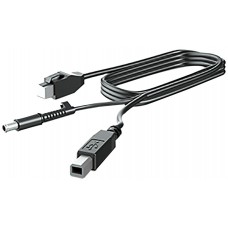 HP 300cm DP+USB PWR CABLE - HP 300cm DP+USB PWR CABLE