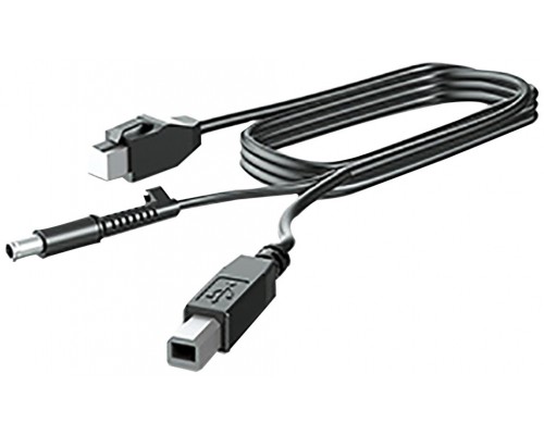 HP 300cm DP+USB PWR CABLE - HP 300cm DP+USB PWR CABLE