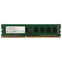 DDR3 V7 2GB 1333