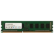 DDR3 V7 2GB 1333