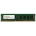 DDR3 V7 2GB 1333