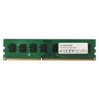 Memoria ram v7 dimm 4gb ddr3