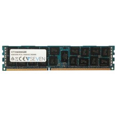 8GB DDR3 1333MHZ CL9 ECC       MEM