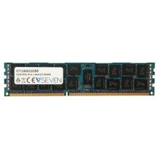 32GB DDR3 1600MHZ CL11 ECC SERVMEM