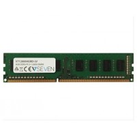 Memoria ram v7 dimm 4gb ddr3