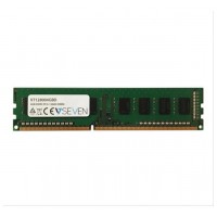 DDR3 V7 4GB 1600