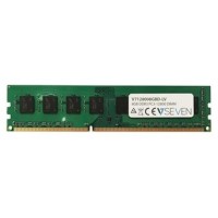 Memoria ram v7 dimm 8gb ddr3