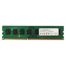 Memoria ram v7 dimm 8gb ddr3